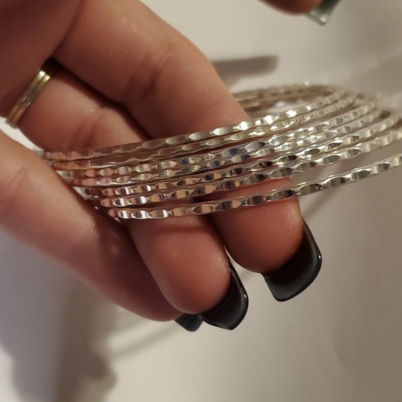 Bangles - Picture 2 of 2